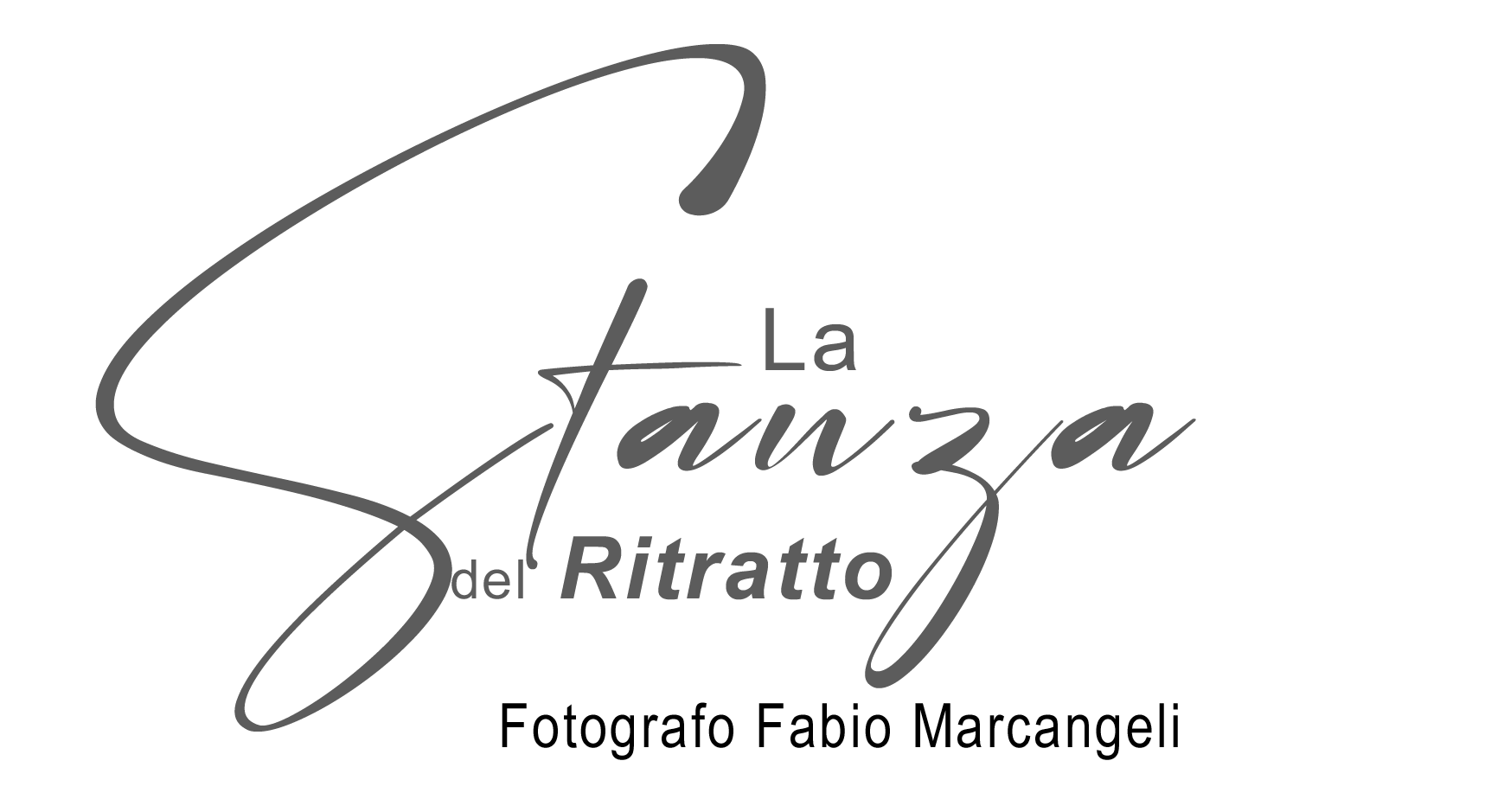 La Stanza del Ritratto